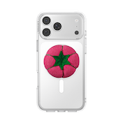 Plush Pin Cushion &mdash; MagSafe PopGrip image number 8