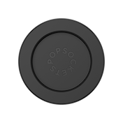 Black &mdash; MagSafe Car Vent Mount image number 2