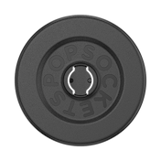 Enamel Scary Love Dusk &mdash; MagSafe PopGrip image number 4