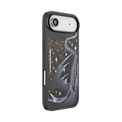 Dragon Sterling &mdash; iPhone Air MagSafe Case image number 2