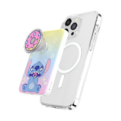 Stitch Snack Attack &mdash; MagSafe PowerPack image number 11