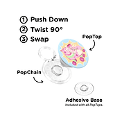 Sweet Skates &mdash;  PopTop image number 2