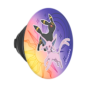 Espeon & Umbreon &mdash;  MagSafe PopGrip image number 8