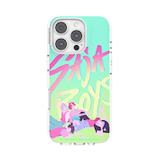 Saja Boys &mdash; iPhone 16 Pro MagSafe Case image number 1