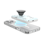 Tiny Bows &mdash; MagSafe PowerPack image number 8