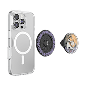 Backspin Best Friends for Afterlife &mdash; MagSafe PopGrip image number 7