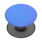 Neo Noir &mdash; Adhesive PopGrip image number 1