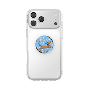 Enamel Max &mdash; Adhesive PopGrip image number 6