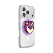PopOut Toy Story Lotso &mdash;  MagSafe PopGrip image number 8