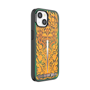 Mirror Fireheart &mdash; iPhone 15 MagSafe Case image number 2