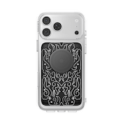 Showpony &mdash; MagSafe PowerPack image number 3