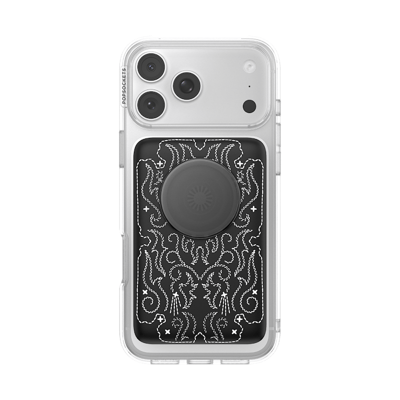 Showpony &mdash; MagSafe PowerPack image number 2