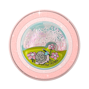 Tidepool Squishy Slow Down with Sol &mdash; MagSafe PopGrip image number 2