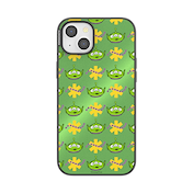 Toy Story Ooooohhh &mdash; iPhone 15 Plus MagSafe Case image number 1