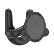 Black &mdash; Multi-Surface Mount image number 10