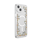 Stronger Together&nbsp; &mdash; iPhone 15 Plus MagSafe Case image number 2