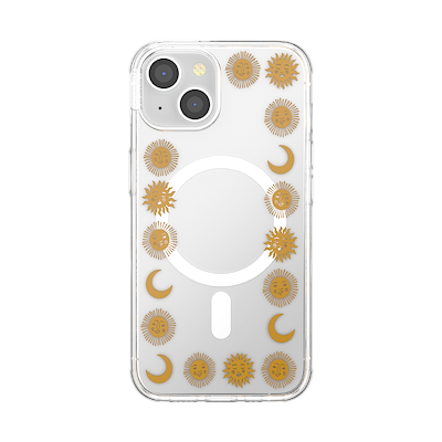 Phases  — iPhone 13 MagSafe Case