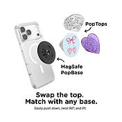 Simply Sweet Hearts &mdash;  PopTop image number 3