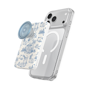 Between The Heavens and Earth &mdash; MagSafe PowerPack image number 11