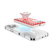 Classic Hello Kitty &mdash;  MagSafe PowerPack image number 8