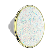Luxe Enamel Opal &mdash; PopTop image number 1
