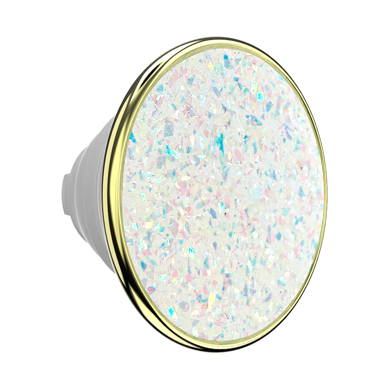 Luxe Enamel Opal &mdash; MagSafe PopGrip image number 8