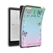 Give Yourself Time &mdash; Kindle 12th Gen MagSafe Case image number 4