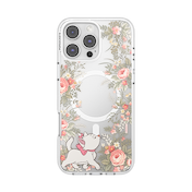 Au Revoir Marie &mdash; iPhone 16 Pro Max MagSafe Case image number 1