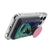 Dragon Sage &mdash; MagSafe PowerPack image number 8