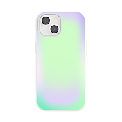 Sherbert Daze &mdash; iPhone 15 MagSafe Case image number 1