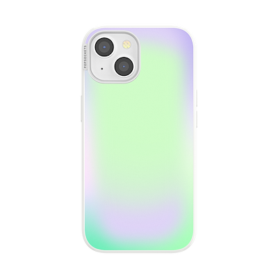 Sherbert Daze &mdash; iPhone 15 MagSafe Case