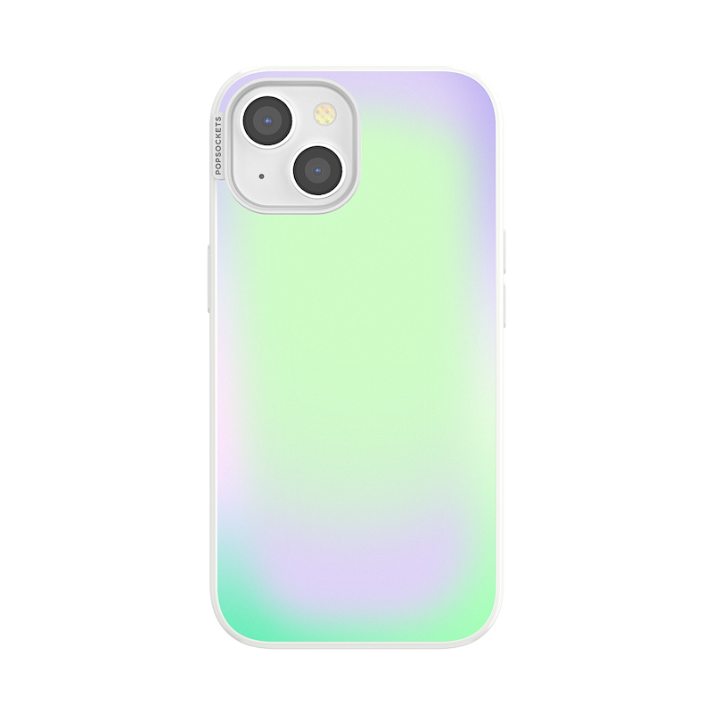 Sherbert Daze &mdash; iPhone 15 MagSafe Case image number 0