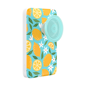 Lemon Squeezy &mdash; MagSafe PowerPack image number 1