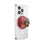 Deadpool and Wolverine &mdash; MagSafe PopGrip image number 10