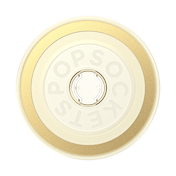 Enamel Do Not Disturb &mdash; MagSafe PopGrip image number 4