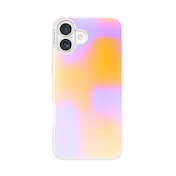 Orange Dreams &mdash; iPhone 16 Plus MagSafe Case image number 1
