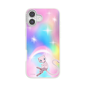 Mew Metronome Dream &mdash; iPhone 16 Plus MagSafe Case image number 1
