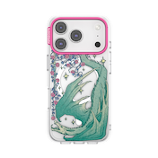 Dragon Sage &mdash; iPhone 17 Pro MagSafe Case image number 1