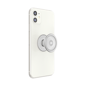 PlantCore Faded Stone &mdash; Adhesive PopGrip image number 5