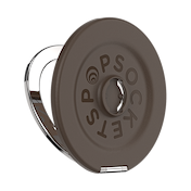 Aluminum Cocoa &mdash; MagSafe Kick-Out Grip & Stand image number 11
