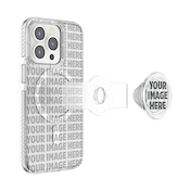 Custom PopCase for MagSafe iPhone 13 Pro image number 3