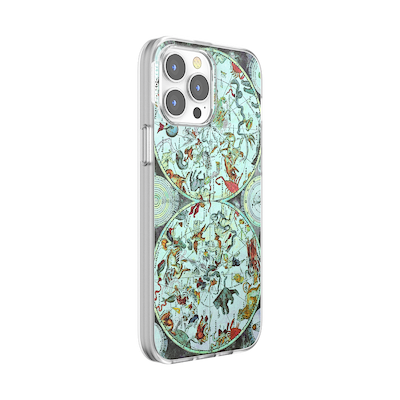 Secondary image for hover The Heavens — iPhone 13 Pro Max MagSafe Case