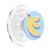 Peel Good &mdash; MagSafe PopGrip image number 1