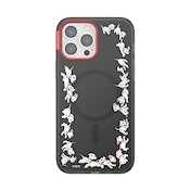 I Don't Want To Nap! &mdash; iPhone 13 Pro Max MagSafe Case image number 1