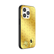 The Honey Division &mdash; iPhone 14 Pro MagSafe Case image number 2