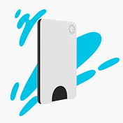 PopWallet Custom Design image number 1