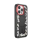 I Don't Want To Nap! &mdash; iPhone 15 Pro MagSafe Case image number 2