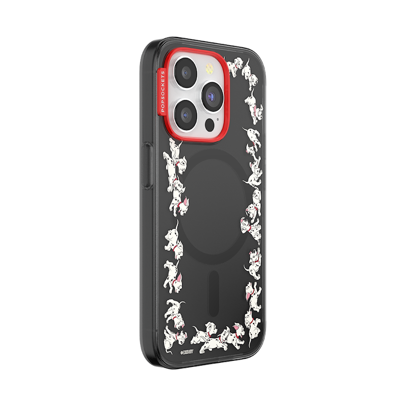 I Don't Want To Nap! &mdash; iPhone 15 Pro MagSafe Case image number 1