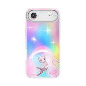 Mew Metronome Dream &mdash; iPhone Air MagSafe Case image number 1
