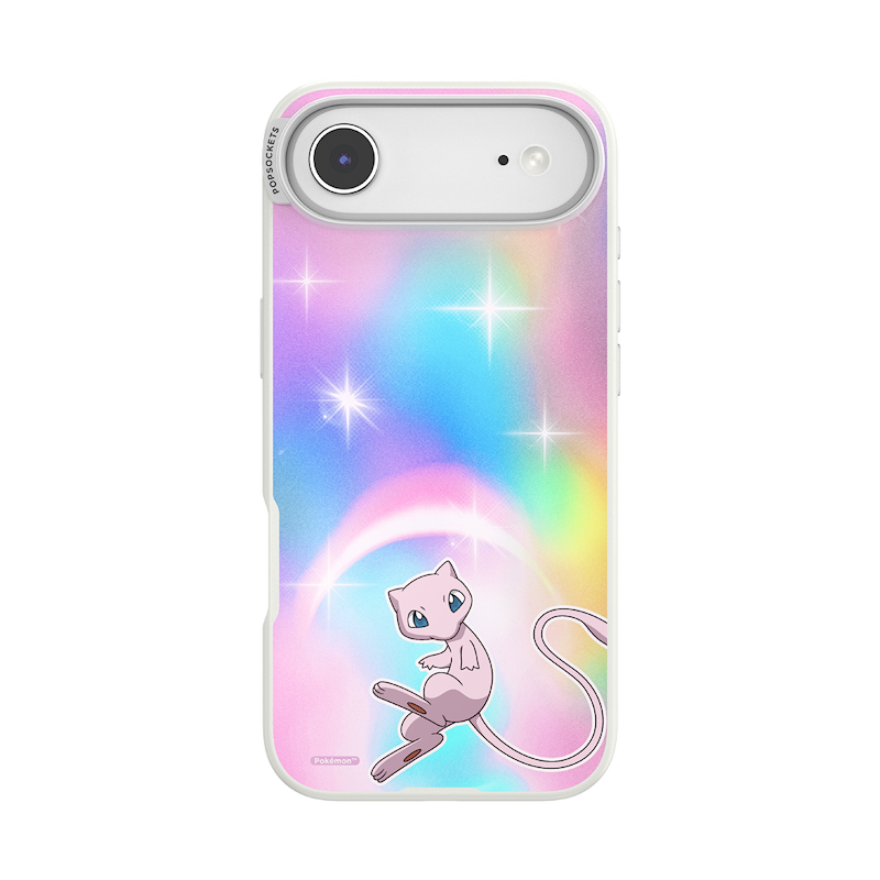 Mew Metronome Dream &mdash; iPhone Air MagSafe Case image number 0